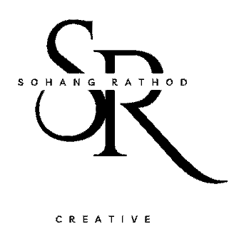 SR Creative